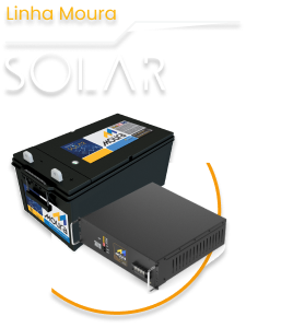 Placa Solar
